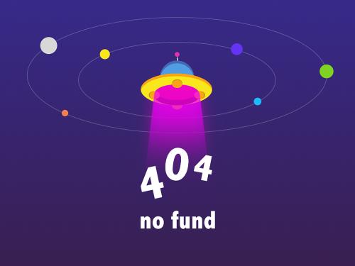 北京星业集装箱活动房 北京星业集装箱活动房